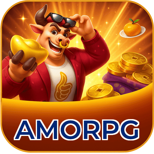 AMORPG