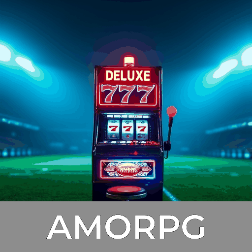 AMORPG e Crash: Envolvimento Comunitário e Estratégias