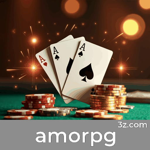 amorpg screen