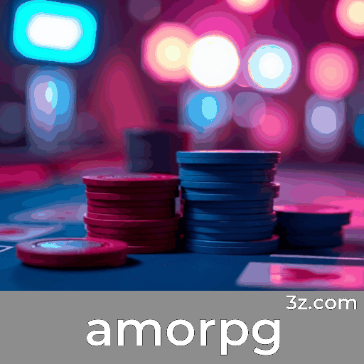 amorpg screen